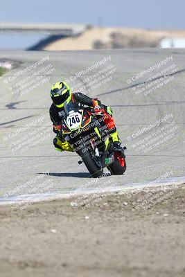 media/Feb-22-2025-CRA (Sat) [[143e2717e7]]/Races/Race 1/